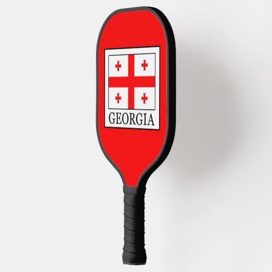 Raquette De Pickleball Géorgie (Gauche)