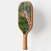 Raquette De Pickleball giraffe (Gauche)