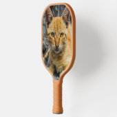 Raquette De Pickleball Golden Eyes (Gauche)