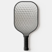 Raquette De Pickleball Golf Ball Sport (Recto)