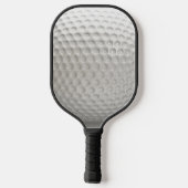 Raquette De Pickleball Golf Ball Sport (Verso)