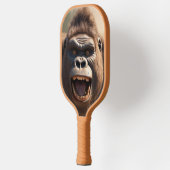 Raquette De Pickleball Gorilla Pickleball Paddle (Gauche)