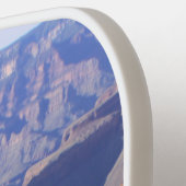 Raquette De Pickleball Grand Canyon (Détail gauche)