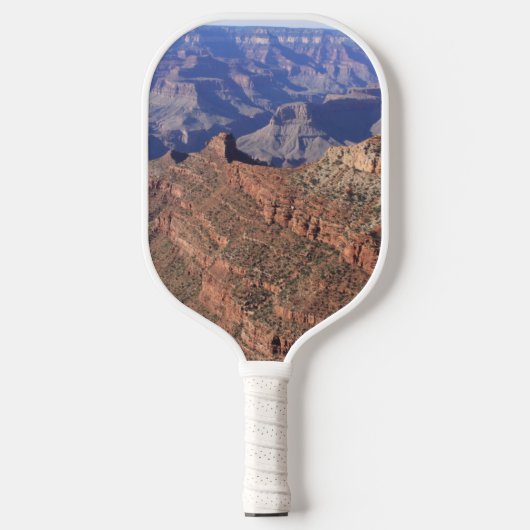 Raquette De Pickleball Grand Canyon (Recto)