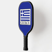 Raquette De Pickleball Grèce (Gauche)