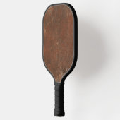 Raquette De Pickleball Grès brun (Gauche)