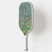 Raquette De Pickleball Gustav Klimt - Pommier (Gauche)