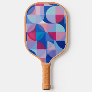 Raquette De Pickleball Harmonie ludique
