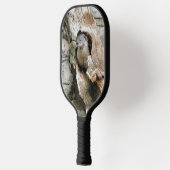 Raquette De Pickleball Harry Otter (Gauche)