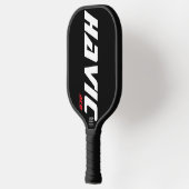 Raquette de Pickleball HAVIC DESIGN ACD (Gauche)