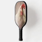 Raquette De Pickleball Hen (Gauche)
