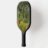 Raquette De Pickleball Henri Rousseau - Surpris ! (Gauche)