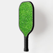 Raquette De Pickleball Herbe verte (Gauche)