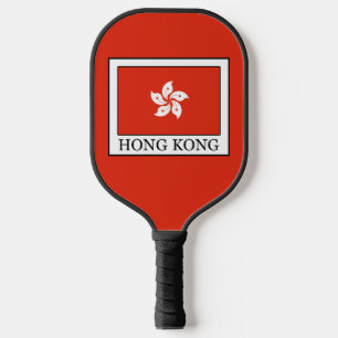 Raquette De Pickleball Hong Kong