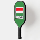 Raquette De Pickleball Hongrie (Gauche)