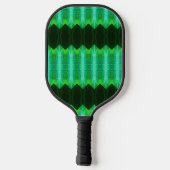 Raquette De Pickleball Hosta La Vista 5 GL (Verso)