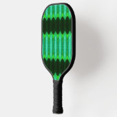 Raquette De Pickleball Hosta La Vista 5 GL (Gauche)