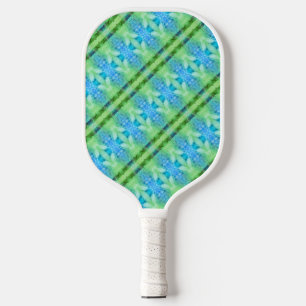 Raquette De Pickleball Hydra Ikat 12 x GL