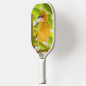 Raquette De Pickleball Il est temps de construire le nid (Gauche)