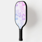 Raquette De Pickleball Impression hawaïenne (Gauche)