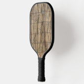 Raquette De Pickleball Impression hawaïenne (Gauche)