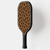 Raquette De Pickleball Impression Wild Luxe (Gauche)