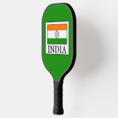 Raquette De Pickleball Inde (Gauche)