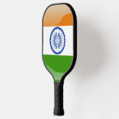Raquette De Pickleball Inde (Gauche)