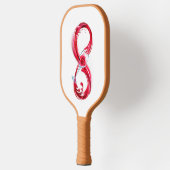 Raquette De Pickleball Infinity (Gauche)