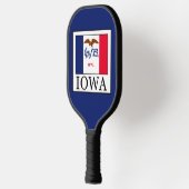 Raquette De Pickleball Iowa (Gauche)