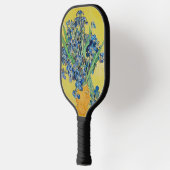 Raquette De Pickleball Iris Vincent van Gogh (Gauche)