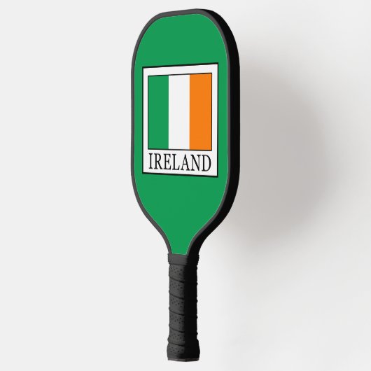 Raquette De Pickleball Irlande (Gauche)