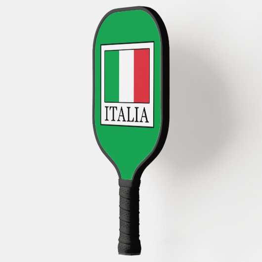 Raquette De Pickleball Italie (Gauche)