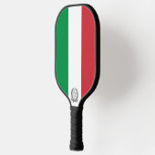 Raquette De Pickleball Italie (Gauche)