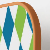 Raquette De Pickleball Jacquard Pickleball Paddle (Détail gauche)