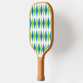 Raquette De Pickleball Jacquard Pickleball Paddle (Gauche)