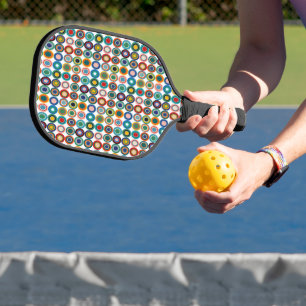 Raquette De Pickleball Jawbreakers