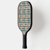 Raquette De Pickleball Jawbreakers (Gauche)