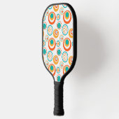 Raquette De Pickleball Jawbreakers MCM (Gauche)