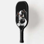 Raquette de Pickleball Jet Set Pup™ (Gauche)