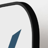 Raquette De Pickleball Jouer maintenant (Détail gauche)