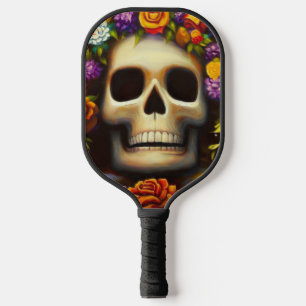 Raquette De Pickleball Jour des détentions mortes (5)