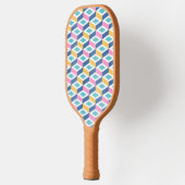 Raquette De Pickleball Jour lumineux (Gauche)