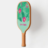 Raquette De Pickleball Joyeuse Jungle (Gauche)