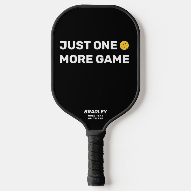 Pro-Care Raquette De Pickleball Professionnelle En Fibre De Carbone Ultra Legere Core En Nid D Abeille Poignee Pu Anti Transpiration Pickleball 220gram Avec Sac Et Balle Offerts Pro-Care Raquette De Pickleball Professionnelle En Fibre De Carbone Ultra Legere Core En Nid D Abeille Poignee Pu Anti Transpiration Pickleball 220gram Avec Sac Et Balle Offerts