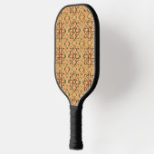 Raquette De Pickleball Kaleidoscope (Gauche)