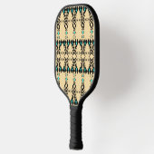 Raquette De Pickleball Kele ~ Sparrow (Gauche)