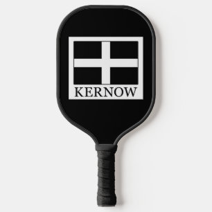 Raquette De Pickleball Kernow