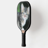 Raquette De Pickleball Kitten (Gauche)
