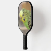 Raquette De Pickleball Kiwi (Gauche)